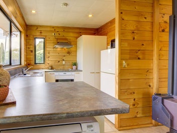 Beach Is Within Reach!