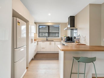 Beautifully Renovated Home — Offers Wanted!