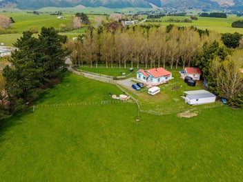 MOTIVATED VENDORS + MAJOR PRICE SHIFT = ACT FAST