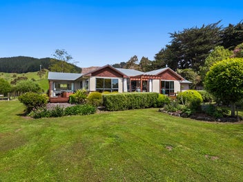 Lifestyle Living at Its Finest