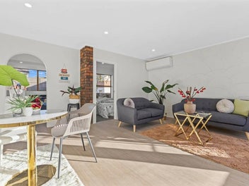 A Great Starter Home