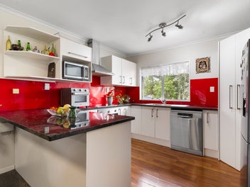 #THEDAY - Tickets Booked and bound for Aussie!