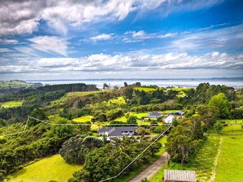 You Want Cute and Ideal?