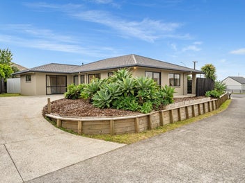 Perfect for Large or Extended Familes