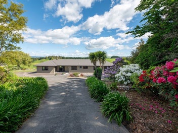 Lifestyle Built Around Family, Yours to Experience