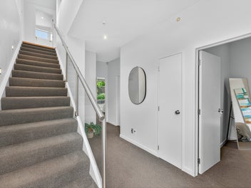 Urban Living at its Best!