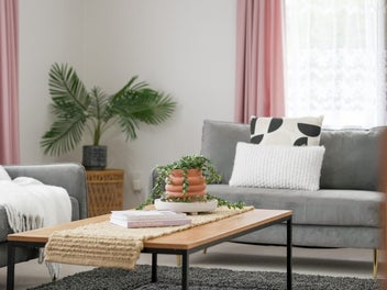 The Quiet Life… With Value to Add!