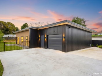 Fantastic opportunity ready for you