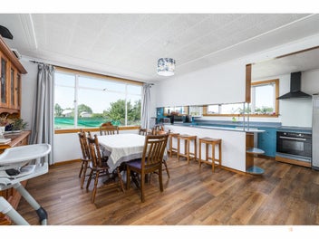 Give it a 4 King Go!