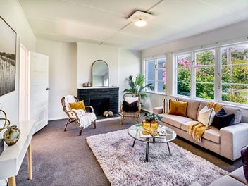 GET YOUR DUCKS IN A ROW FOR THIS!