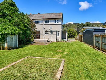 GET YOUR DUCKS IN A ROW FOR THIS!