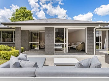 Contract Has Fallen - Act Now!