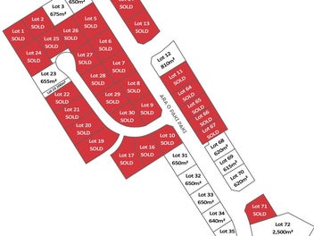 Affordable, Incentivised Building Opportunity!