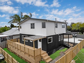 Affordable Family Home - Urgent Sale