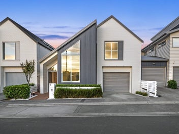 Let the summer begin