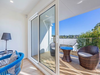 Brand-New & Affordable