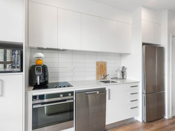 Motivated Vendor - Priced to Sell