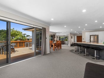 A Home That Has It All!