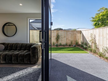 Move in for summer - starting from $699k