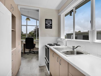 Lifestyle Starter With Potential