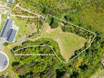 Nature, Privacy & Space - Hidden Gem in Manu Park