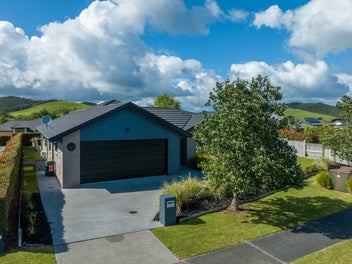 Better than New - Find out more..