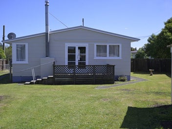 First Home Buyers, Investors