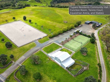 Lakeside | Coastal | Rural | Perfect | Now Priced