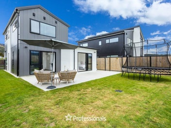 Just Like New – But Without the Wait