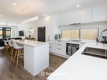 Just Like New – But Without the Wait