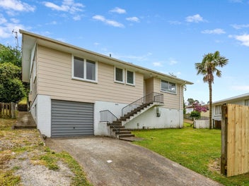 Step Onto the Property Ladder – Westown Awaits