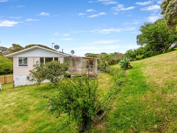 Step Onto the Property Ladder – Westown Awaits