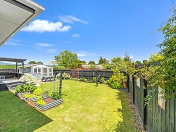 Ideal First Home or Investment Opportunity