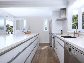 Good Vibes & Good Buying