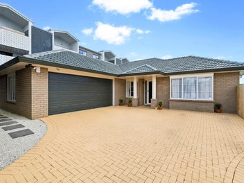 CLEAR INSTRUCTIONS TO SELL