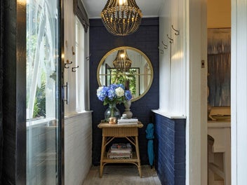 Tawini Mid Century Treasure