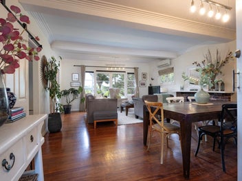 Tawini Treasure - Priced to sell NOW!