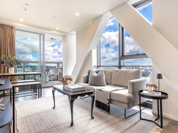 Elevate Your Lifestyle - Act Fast on This Stunner