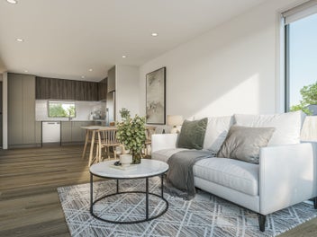 Affordable Christchurch Investment Opportunity