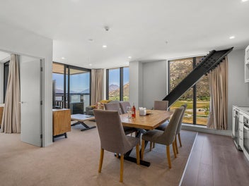 Remarkable Managed Investment Opportunity