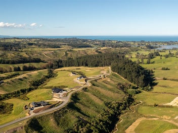 Can’t find your dream home? Build it here.