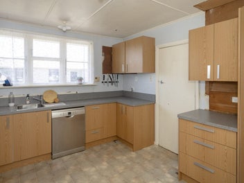 ATTENTION ALL BUYERS!