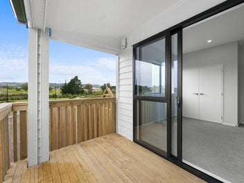 Smart Start or Easy family life