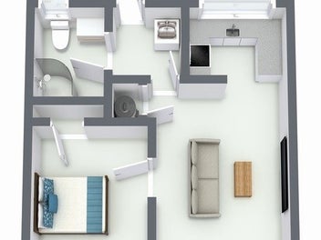 A REAL CHARMER FOR INVESTORS!