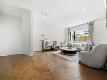 Owners Going Overseas - Don't Miss This!