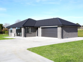 Your Perfect Lifestyle Starter