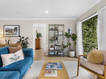 It's Giving 'Perfect Match' Energy