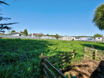 A smart start for your future