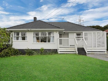 OVERSEAS VENDOR INSTRUCTS - SELL