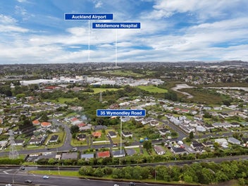 OVERSEAS VENDOR INSTRUCTS - SELL